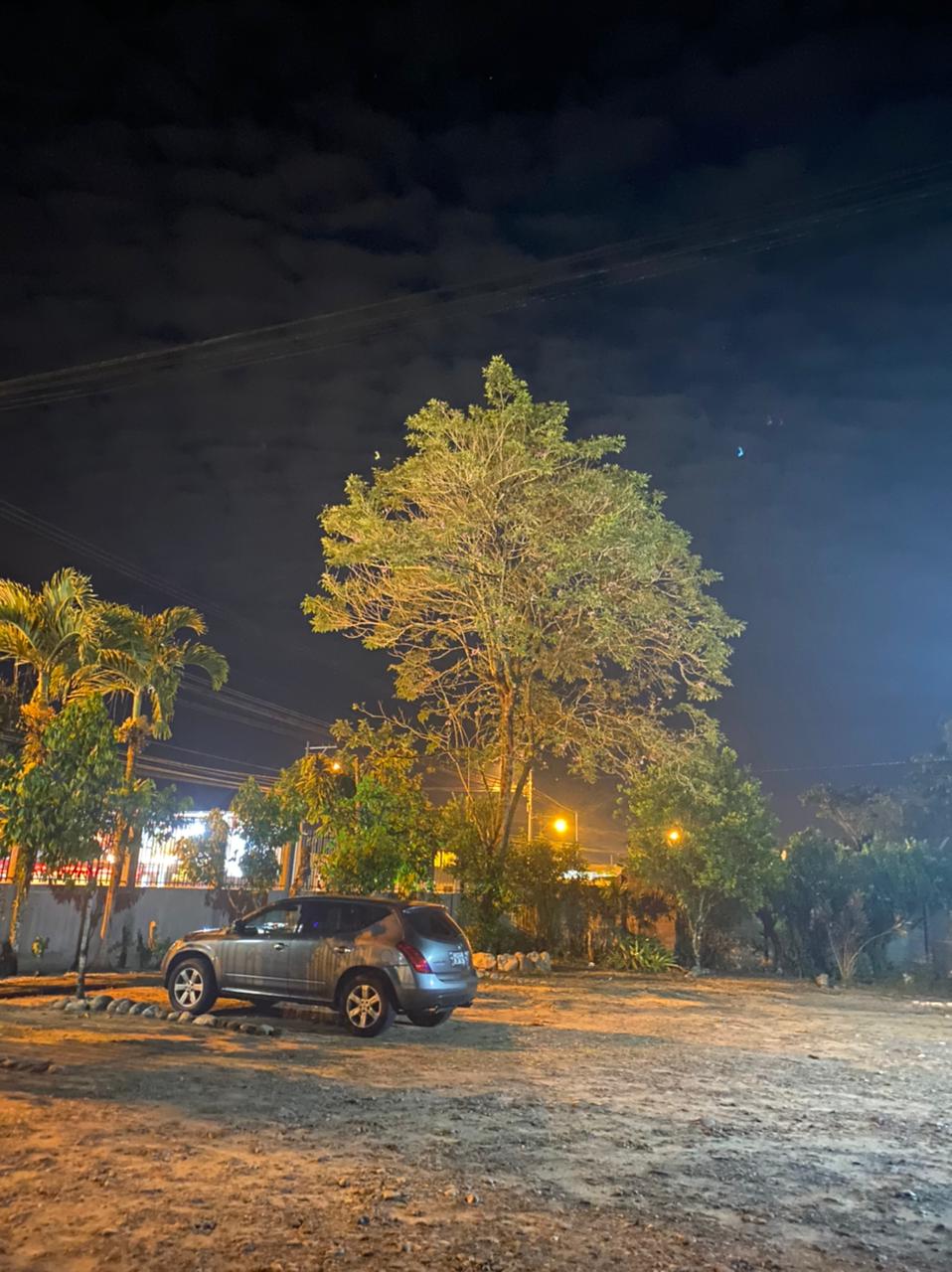 WhatsApp Image 2021-10-27 at 10.08.28 (1)