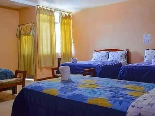 WhatsApp Image 2021-10-27 at 10.08.30