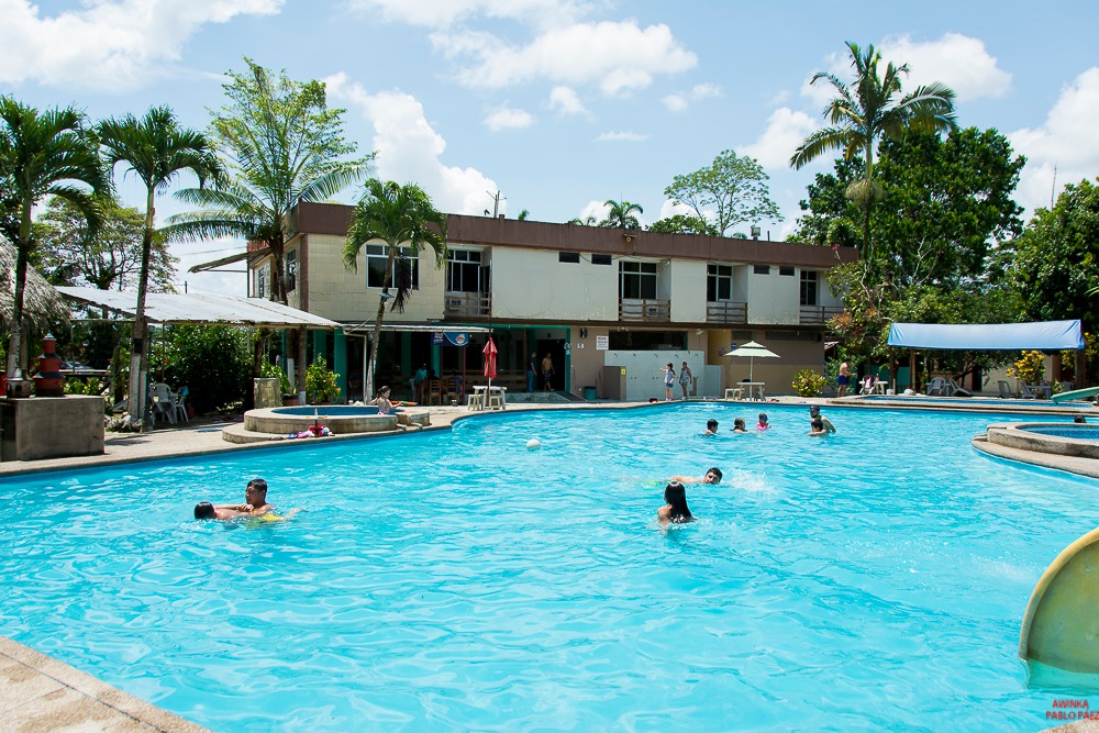 WhatsApp Image 2021-10-27 at 10.09.26 (1)