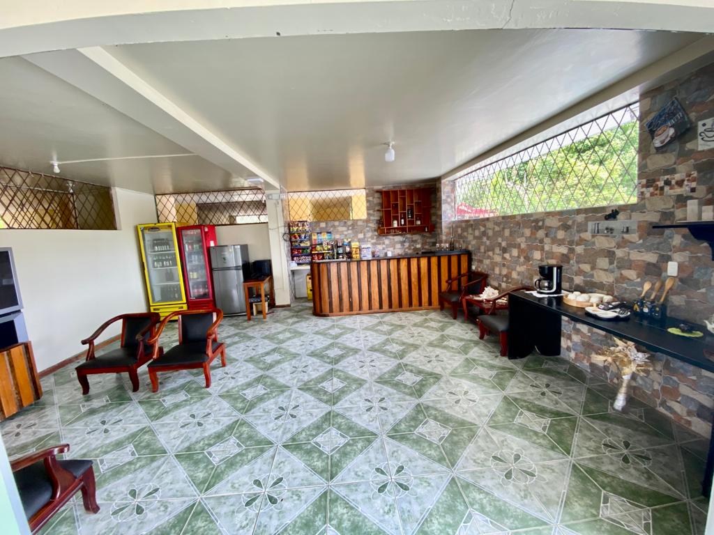 WhatsApp Image 2021-10-27 at 10.15.04 (1)